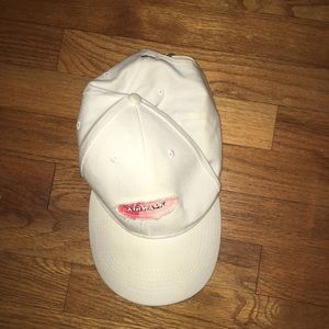 Airwalk Hat